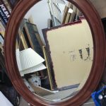 726 7223 MIRROR